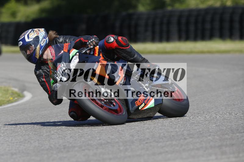 Archiv-2025/17 17.05.2025 PROMAX ADR/Gruppe rot/313